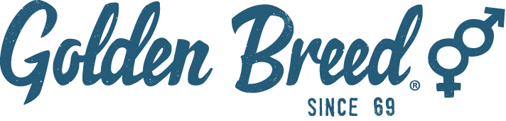 Vintage Surf Clothing