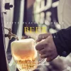 Golden Breed Books-50 Places To Drink Beer Before You Die