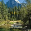 Golden Breed Books-50 Places To Hike Before You Die
