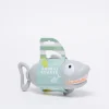 Golden Breed Sunny Life-Animal Soaker Shark