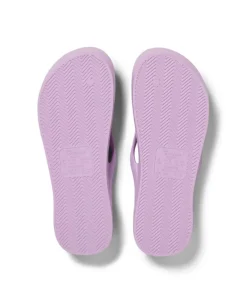 Golden Breed Archie Thongs-Archie Thong | Lilac