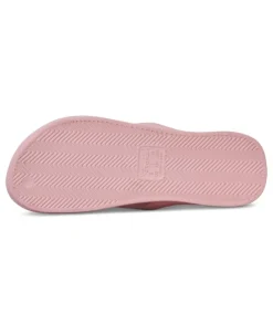 Golden Breed Archie Thongs-Archies Thong | Pink