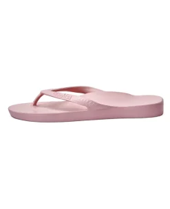 Golden Breed Archie Thongs-Archies Thong | Pink