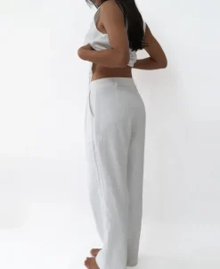 Women Golden Breed Pants-Becky Pant |