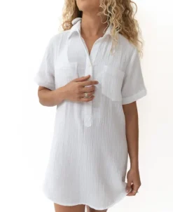 Women Golden Breed Dresses-Bella Dress |
