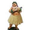 Golden Breed Hula Dolls-Bradda Ed 7" | Ukulele Nat Skt