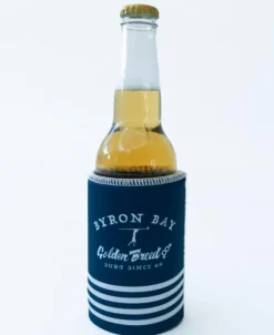 Golden Breed Stubby Holders-Byron Stubby Beach Boy |
