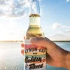 Golden Breed Stubby Holders-Byron Stubby Holder | Stripe