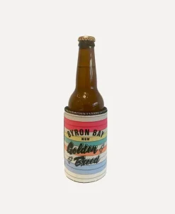 Golden Breed Stubby Holders-Byron Stubby Holder | Stripe