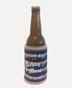 Golden Breed Stubby Holders-Byron Stubby Holder GB Yard |