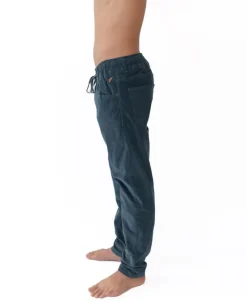 Golden Breed Pants-Catch Stretch Cord Pant |