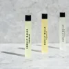 Golden Breed Car Freshener-Cut Throat Fragrance Oil