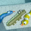 Golden Breed Sunny Life-Dive Buddies Into the Wild Multi | Set of 3