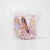 Golden Breed Sunny Life-Dive Buddies Princess Swan Multi | Set of 3