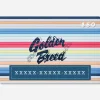 Golden Breed Gift Cards-e-Gift Card