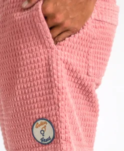 Golden Breed El Solito & El Shortos|Shorts-El Shorto Walkshort |