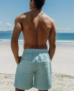 Golden Breed El Solito & El Shortos|Shorts-El Shorto Walkshort |