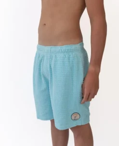 Golden Breed El Solito & El Shortos|Shorts-El Shorto Walkshort |