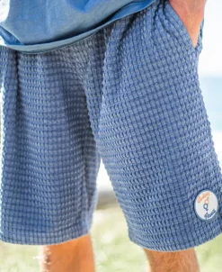 Golden Breed El Solito & El Shortos|Shorts-El Solito Walkshort |
