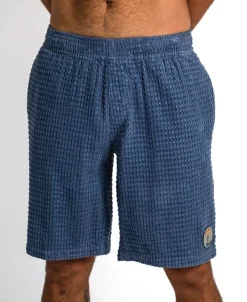 Golden Breed El Solito & El Shortos|Shorts-El Solito Walkshort |