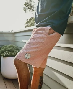 Golden Breed El Solito & El Shortos|Shorts-El Solito Walkshort |