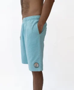 Golden Breed El Solito & El Shortos|Shorts-El Solito Walkshort |