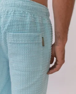 Golden Breed El Solito & El Shortos|Shorts-El Solito Walkshort |