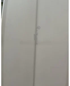 Golden Breed Gordon & Smith Surfboards-G&S 7'8 Cool Tool Mid Twin |
