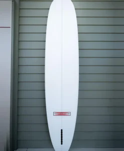 Golden Breed Gordon & Smith Surfboards-G&S 9'3 Easy Rider Polish Finish |