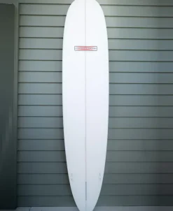 Golden Breed Gordon & Smith Surfboards-G&S 9'4 Nosemaster Polish Finish |