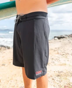 Golden Breed Boardies-G&S Boardie |