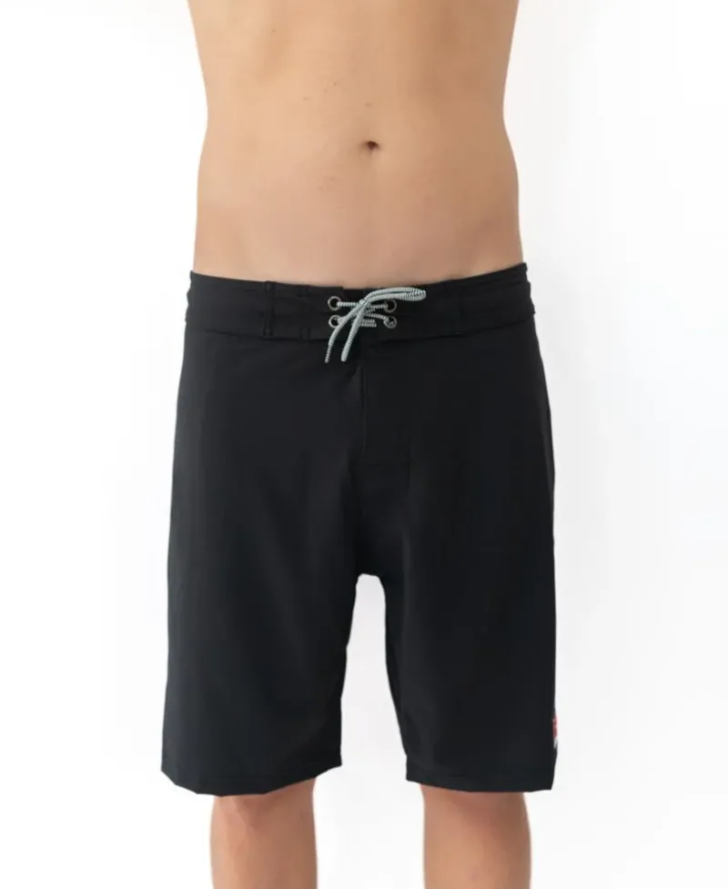 Golden Breed Boardies-G&S Boardie |