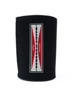 Golden Breed Stubby Holders-G&S Corp Stubby Holder |