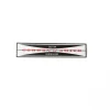 Golden Breed Stickers-G&S Eric Sticker 165mm | Black