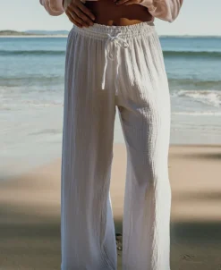 Women Golden Breed Pants-Gia Pant |