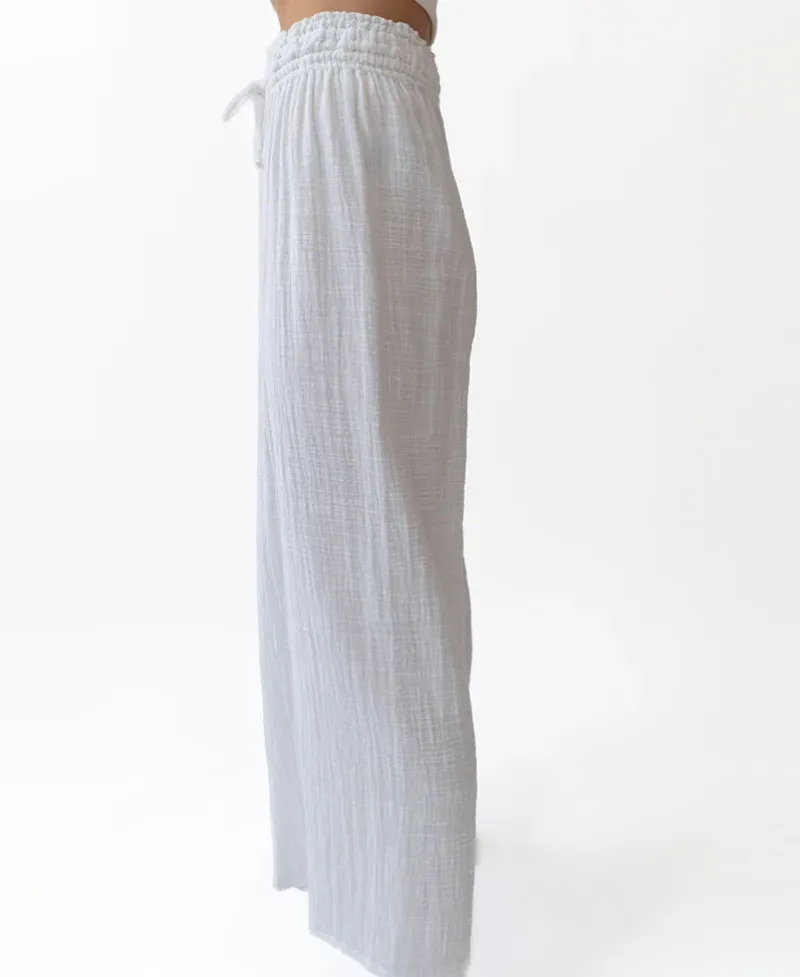 Women Golden Breed Pants-Gia Pant |