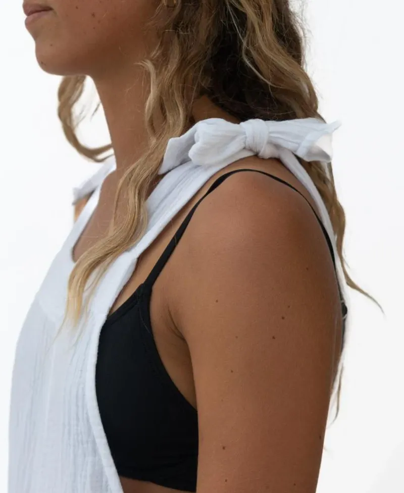 Women Golden Breed Playsuits & Jumpsuits-Jasmin Playsuit |