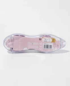 Golden Breed Sunny Life-Kids Swim Goggles Princess Swan | Multi