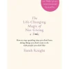 Golden Breed Books-LIFE CHANGING NOT GIVING A F..K