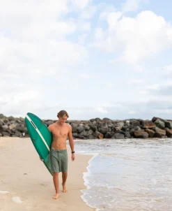 Golden Breed Boardies-Long Island Boardie |