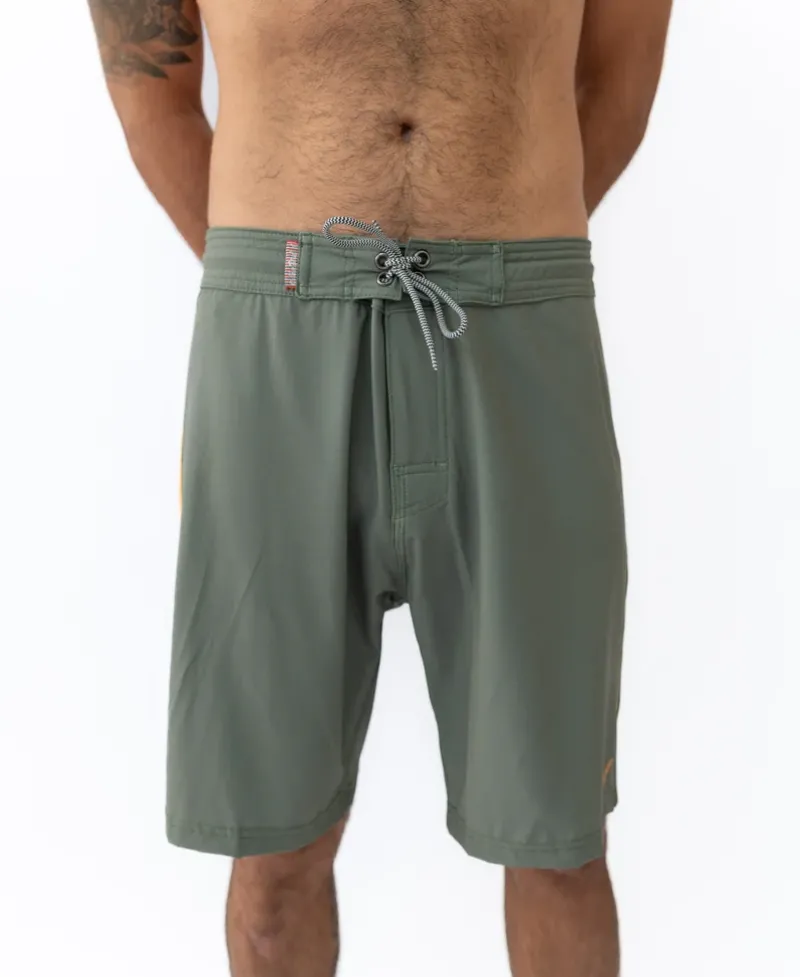 Golden Breed Boardies-Long Island Boardie |