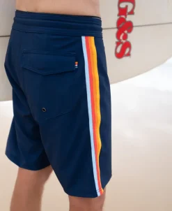 Golden Breed Boardies-Long Island Boardie |