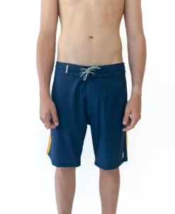 Golden Breed Boardies-Long Island Boardie |