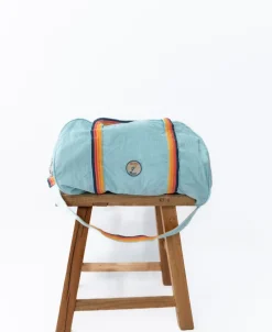 Golden Breed Bags|Hats & Caps-Long Island Cord Roll Bag |