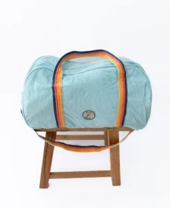 Golden Breed Bags|Hats & Caps-Long Island Cord Roll Bag |