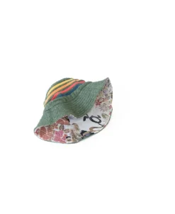 Golden Breed Bucket Hats-Long Island Terry Bucket Hat |