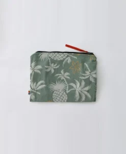 Golden Breed Bags-Marco Wet Travel Bag |