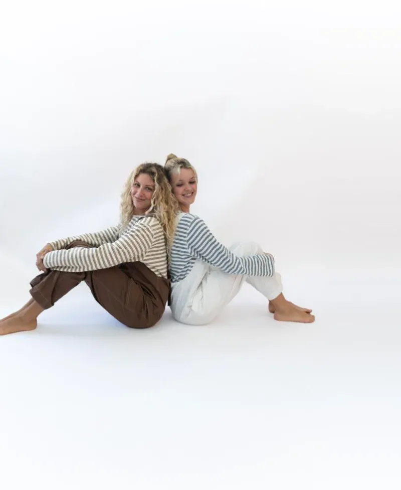 Women Golden Breed Playsuits & Jumpsuits-Margo Overall |