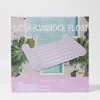 Golden Breed Sunny Life-Mesh Hammock Float | Bubblegum Pink