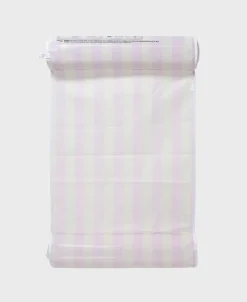 Golden Breed Sunny Life-Mesh Hammock Float | Bubblegum Pink